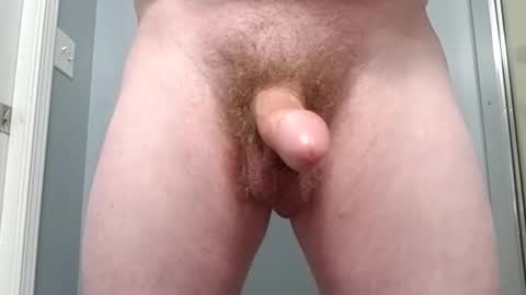 bonerhoner online show from March 3, 4:31 am