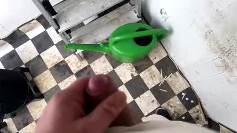 bonershot online show from January 18, 9:44 am