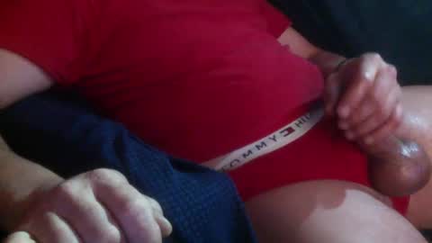 bonershow online show from September 16, 4:30 pm