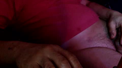 bonershow online show from October 13, 7:42 pm