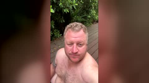 bonesy222 online show from February 9, 6:29 am