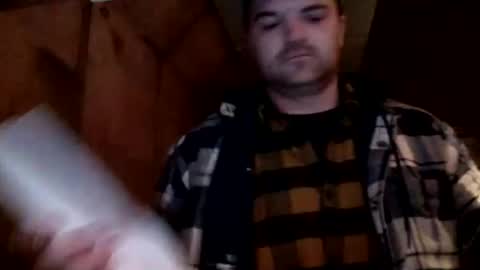 bongdong96 online show from January 15, 3:11 am