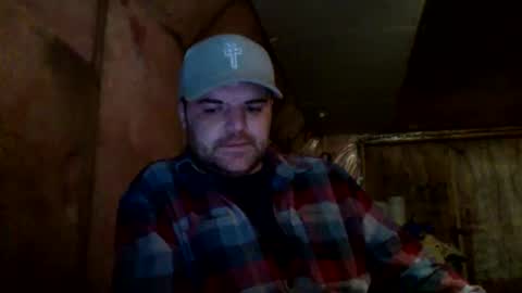 bongdong96 online show from March 3, 11:34 pm