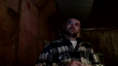 bongdong96 online show from January 21, 6:00 pm