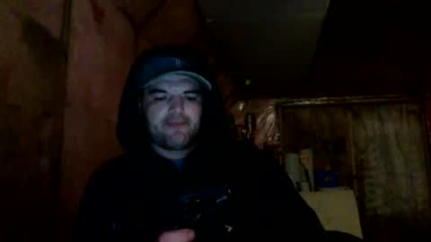 bongdong96 online show from February 5, 3:02 am