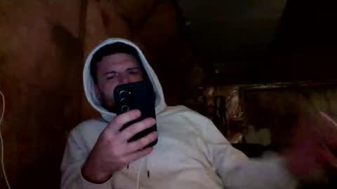 bongdong96 online show from October 14, 3:13 am