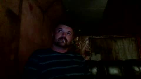 bongdong96 online show from September 9, 1:16 am