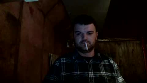 bongdong96 online show from December 29, 5:21 am