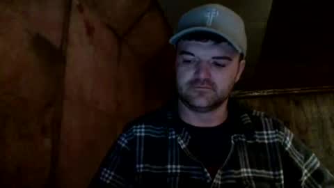 bongdong96 online show from February 28, 8:07 pm