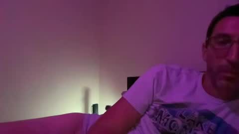 Janessa and Alex online show from October 12, 3:11 am