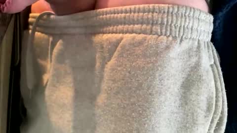 Bonkooooo online show from April 11, 7:45 am