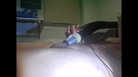 bonop1 online show from February 24, 11:22 am