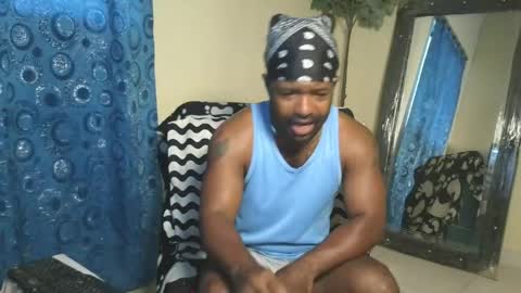 kevin hart online show from March 29, 5:02 pm