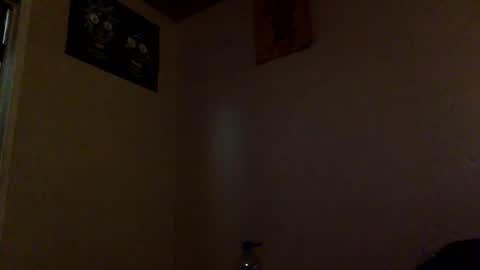 bonzeit16420 online show from April 18, 8:42 pm