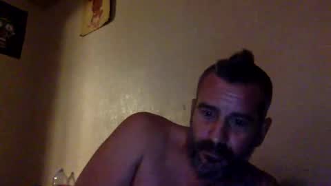 bonzeit16420 online show from July 25, 7:38 am