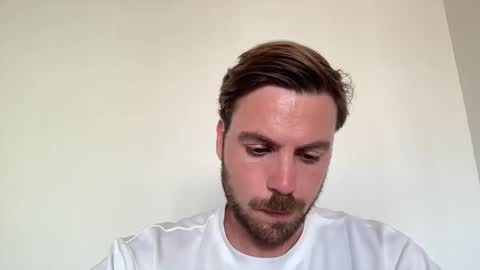 Boobagump online show from September 9, 12:37 pm