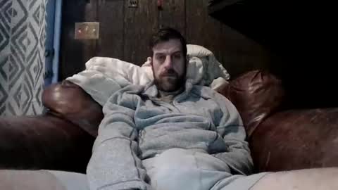 booboobumbum1 online show from March 3, 10:16 pm