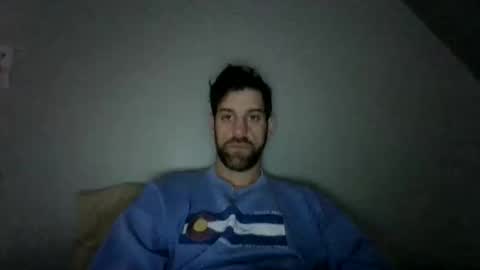 booboobumbum1 online show from January 9, 4:45 pm