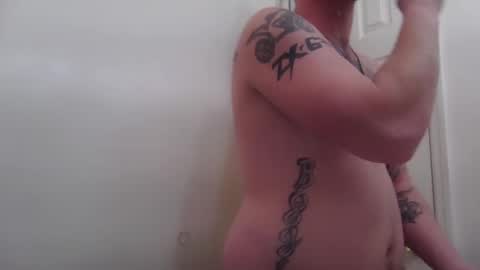 Snapshot of boogieflexxx chatting on March 2, 4:47 pm boogieflexxx online show from March 2, 4:47 pm