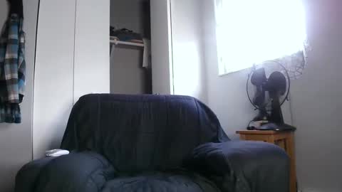 Snapshot of boogieflexxx chatting on September 28, 7:01 pm boogieflexxx online show from September 28, 7:01 pm