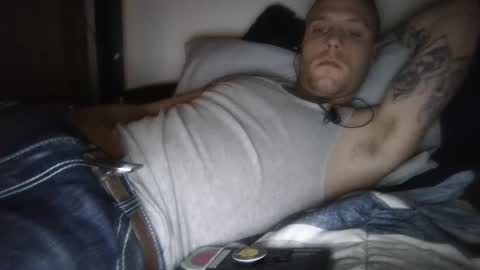 Snapshot of boogieflexxx chatting on January 6, 10:37 pm boogieflexxx online show from January 6, 10:37 pm