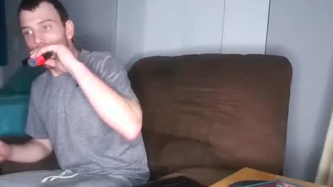 Snapshot of boogieflexxx chatting on October 24, 10:28 am boogieflexxx online show from October 24, 10:28 am