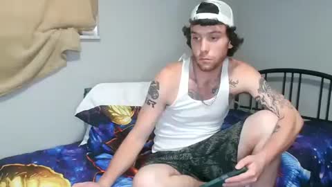 Snapshot of boogieflexxx chatting on September 24, 7:56 pm boogieflexxx online show from September 24, 7:56 pm