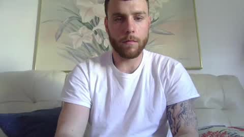 Snapshot of boogieflexxx chatting on March 4, 1:17 pm boogieflexxx online show from March 4, 1:17 pm