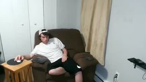 Snapshot of boogieflexxx chatting on October 22, 11:47 am boogieflexxx online show from October 22, 11:47 am