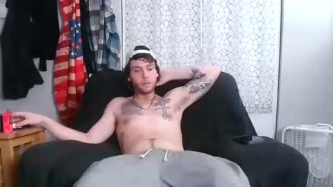 Snapshot of boogieflexxx chatting on September 23, 3:11 pm boogieflexxx online show from September 23, 3:11 pm