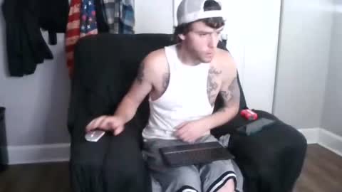 Snapshot of boogieflexxx chatting on September 21, 11:43 am boogieflexxx online show from September 21, 11:43 am