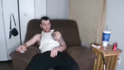 Snapshot of boogieflexxx chatting on October 29, 2:58 am boogieflexxx online show from October 29, 2:58 am