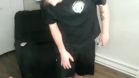 Snapshot of boogieflexxx chatting on September 15, 5:31 am boogieflexxx online show from September 15, 5:31 am