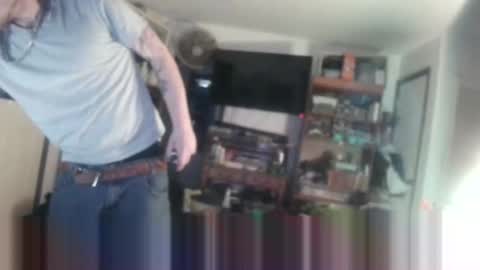 Snapshot of boogieflexxx chatting on December 16, 9:31 pm boogieflexxx online show from December 16, 9:31 pm