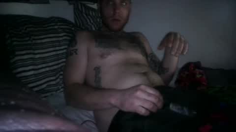 Snapshot of boogieflexxx chatting on December 17, 9:39 am boogieflexxx online show from December 17, 9:39 am