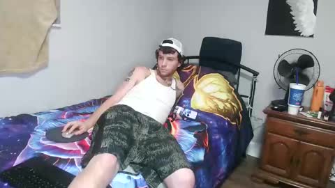 Snapshot of boogieflexxx chatting on September 26, 12:19 am boogieflexxx online show from September 26, 12:19 am