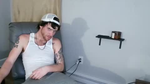 Snapshot of boogieflexxx chatting on October 8, 5:45 am boogieflexxx online show from October 8, 5:45 am