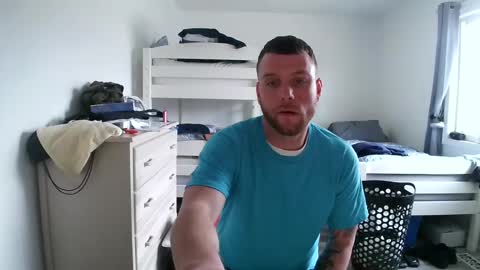 Snapshot of boogieflexxx chatting on February 2, 8:30 pm boogieflexxx online show from February 2, 8:30 pm