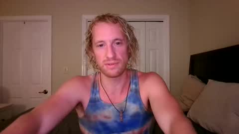 BookAndBrawn online show from November 20, 2:55 am