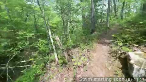 Booker Baxton online show from September 17, 2:56 am