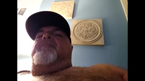 Boolika online show from September 14, 12:01 am