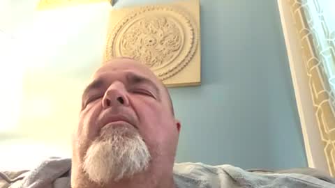 Boolika online show from July 12, 11:07 pm