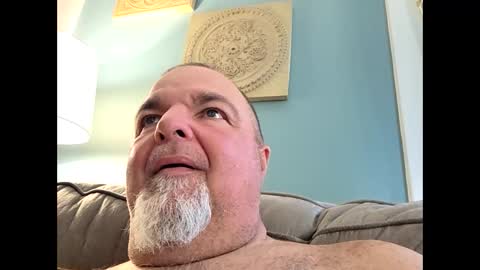 Boolika online show from April 11, 9:07 pm