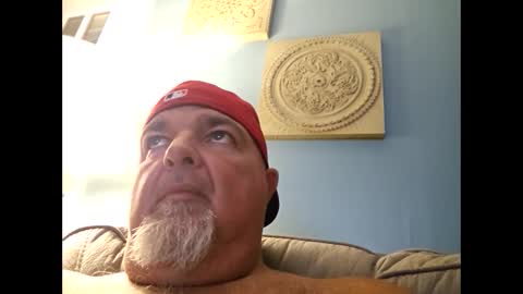 Boolika online show from October 9, 12:37 am