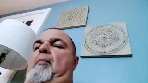 Boolika online show from December 7, 5:59 am