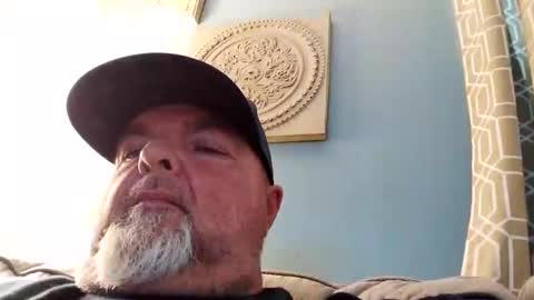 Boolika online show from March 11, 10:53 pm