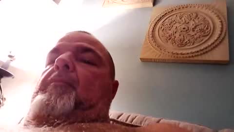 Boolika online show from December 17, 3:06 am