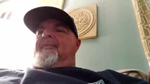 Boolika online show from March 8, 10:56 pm