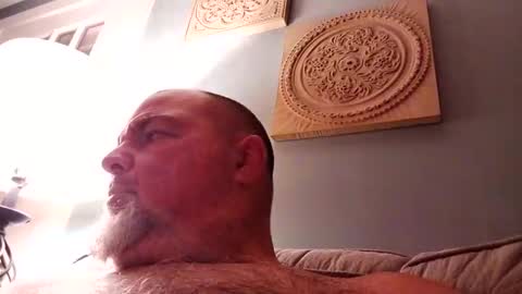 Boolika online show from December 30, 2:20 am