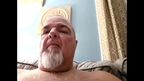 Boolika online show from April 2, 2:20 am